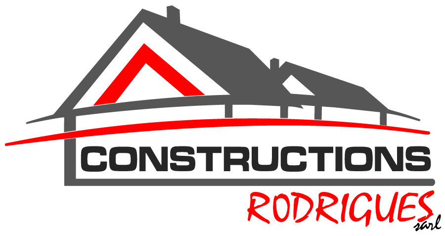Constructions Rodrigues 68