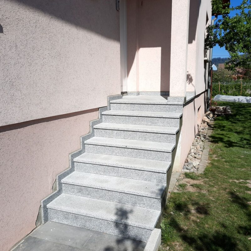 Aménagement extérieur Mulhouse 36