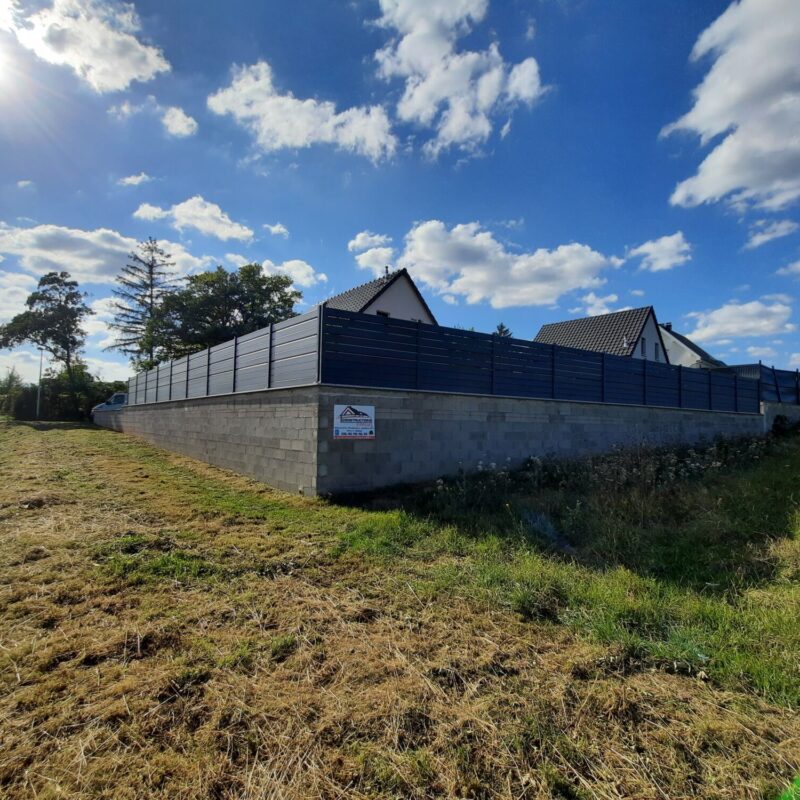 Aménagement extérieur Guebwiller 22