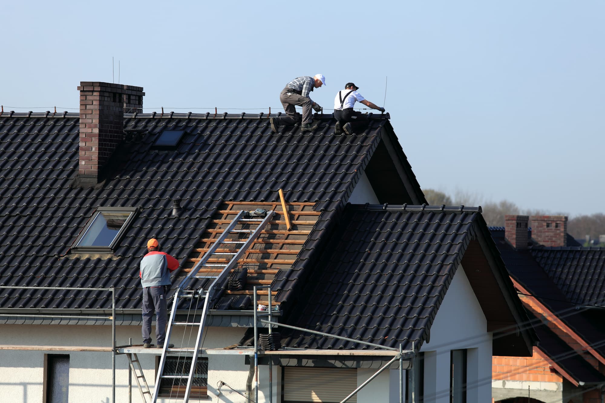 &Agrave; propos de Constructions Rodrigues 68 Kingersheim 1