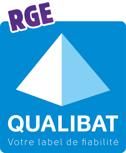 RGE Qualibat Mulhouse