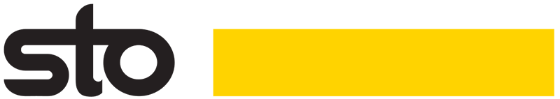 STO 1 | Constructions Rodrigues 68 STO Colmar