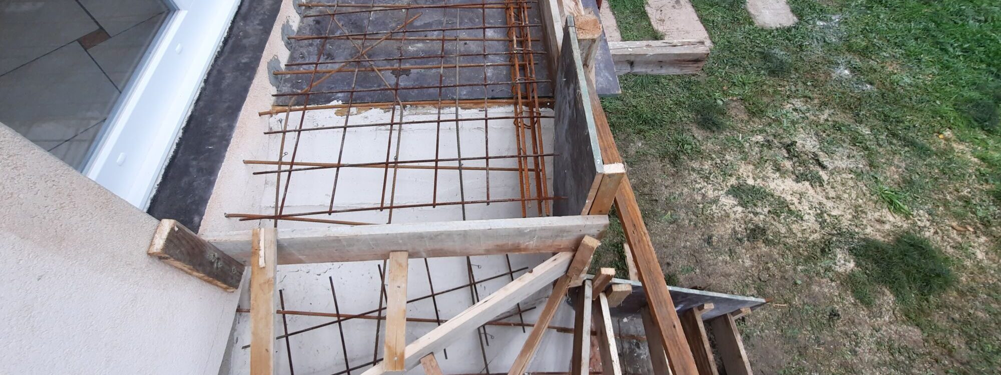 Comment choisir ses fondations pour la construction d’une maison ? Rixheim