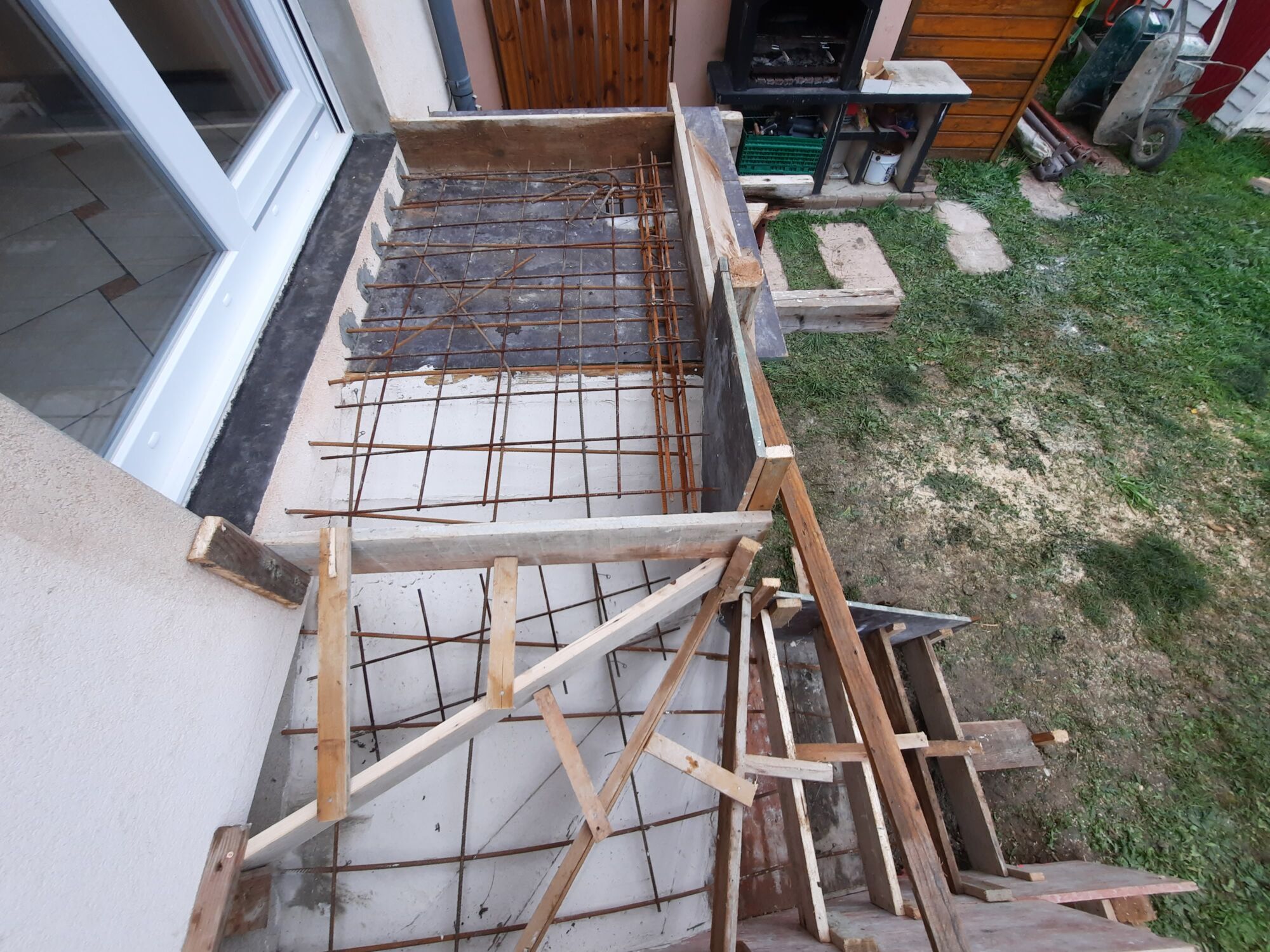 Comment choisir ses fondations pour la construction d’une maison ? Rixheim
