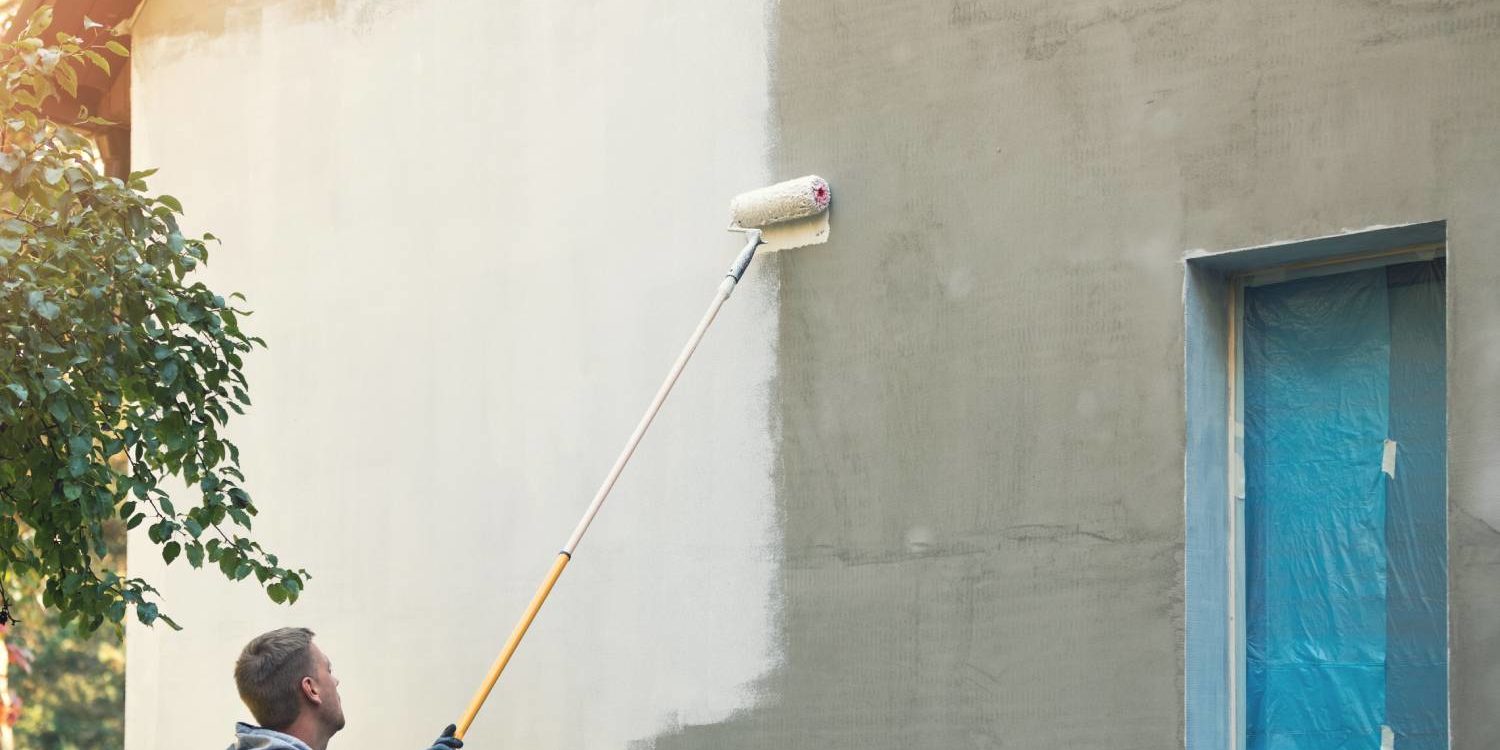 RAVALEMENT_FACADE 2 1 1500X750 | Constructions Rodrigues 68 Comment se passe un ravalement de façade ? Wittenheim