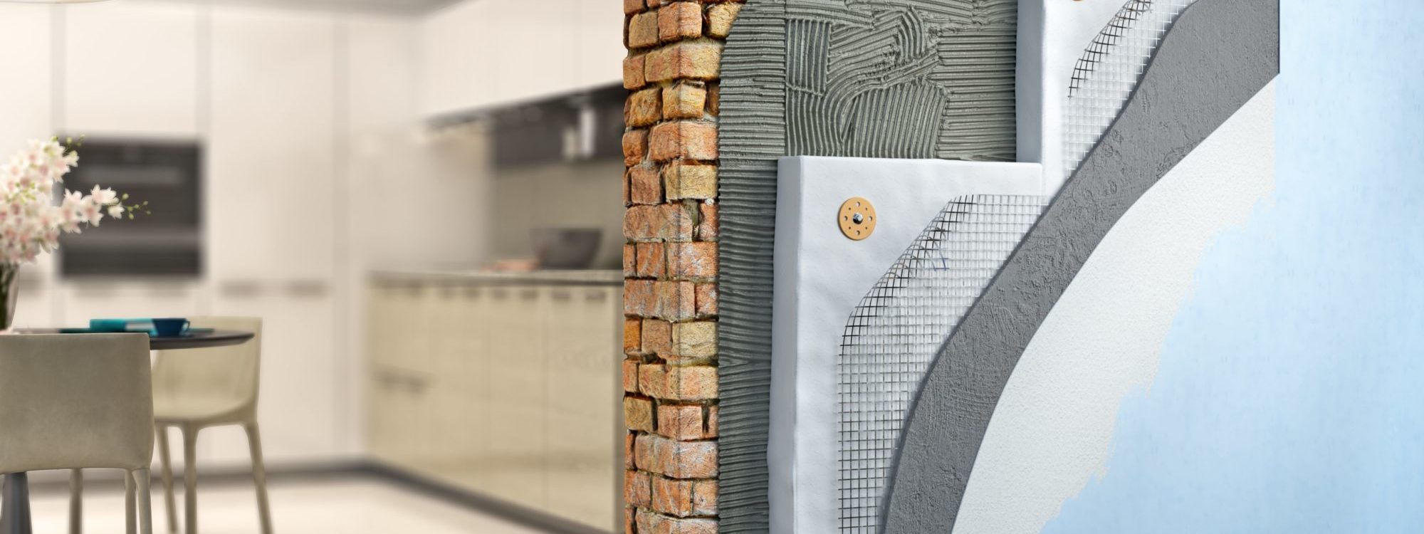 ISOLATION EXTERIEURE 2000X750 | Constructions Rodrigues 68 Quelles aides financières pour l’isolation extérieure ? Kingersheim