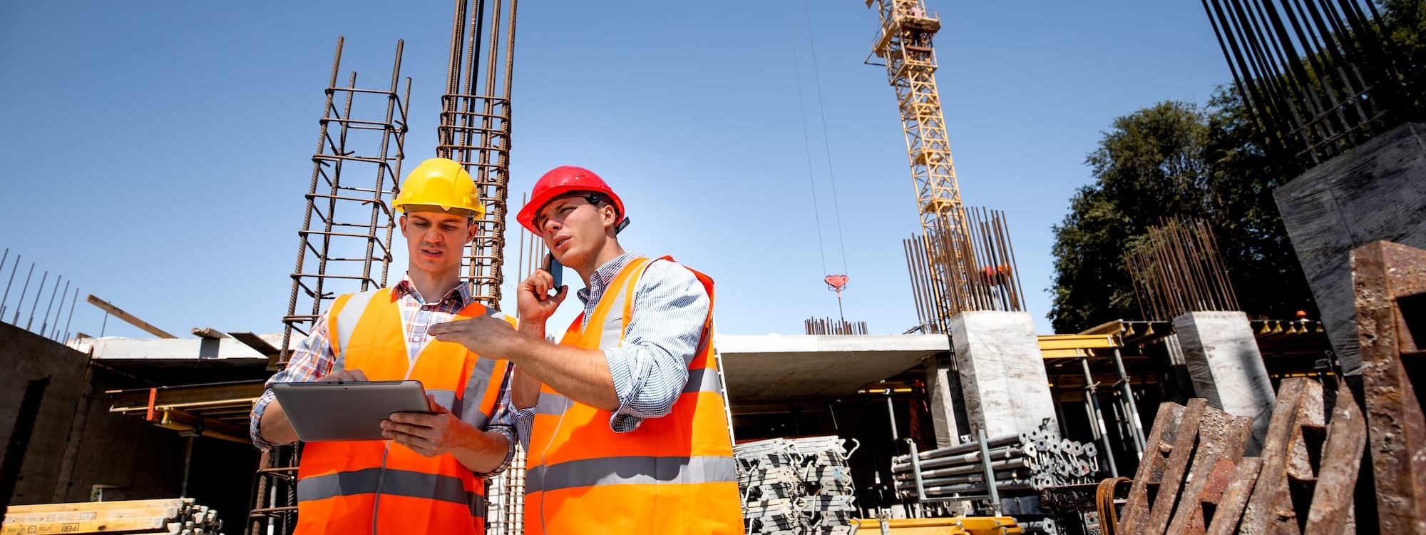 CONSTRUCTION_MAISON 2000X750 | Constructions Rodrigues 68 Quelles autorisations pour la construction d’une maison ou d’une extension ? Riedisheim