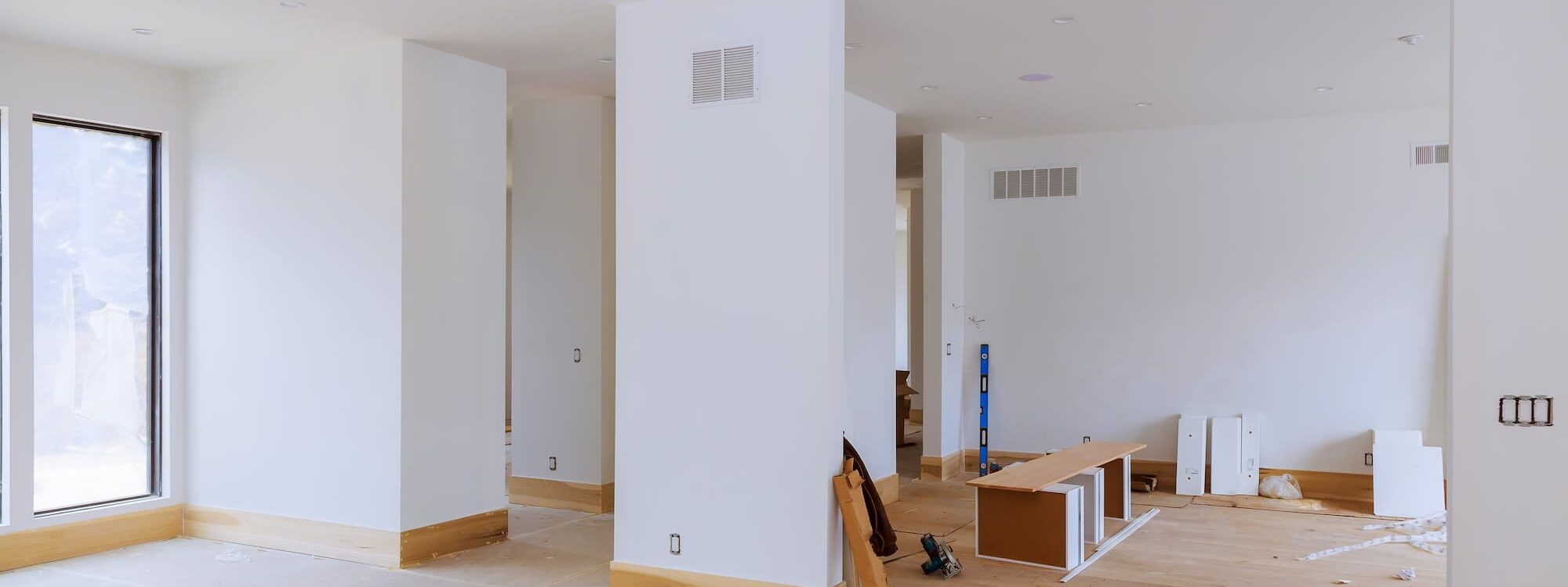 Pourquoi construire une extension de maison ? Pfastatt