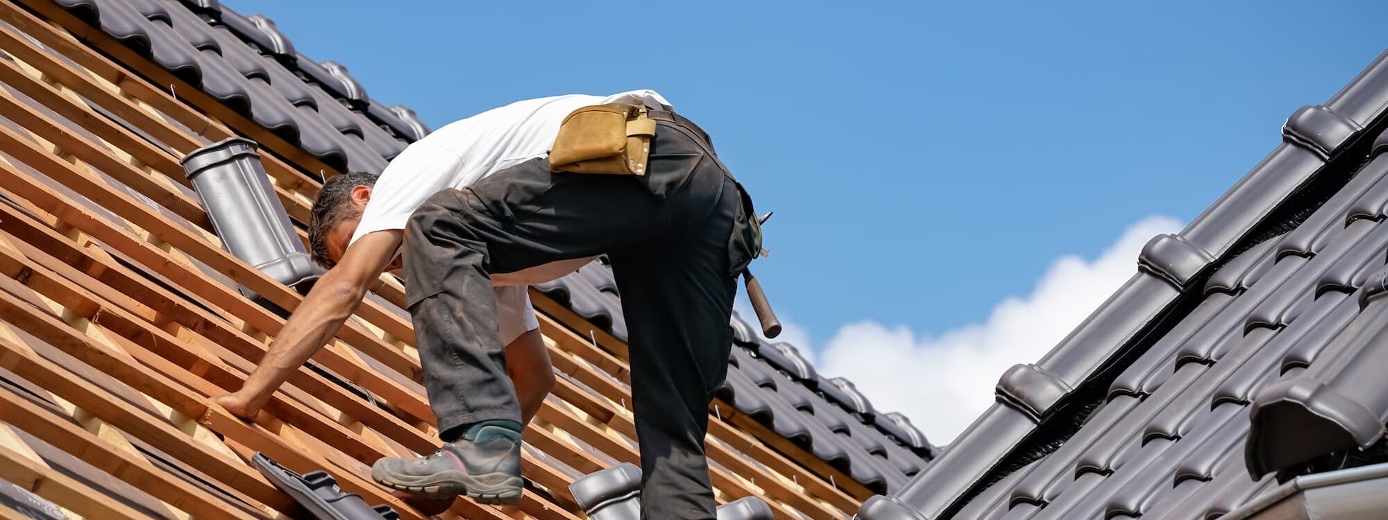 Pourquoi privilégier l&#8217;isolation thermique par l&#8217;extérieur ? Rixheim