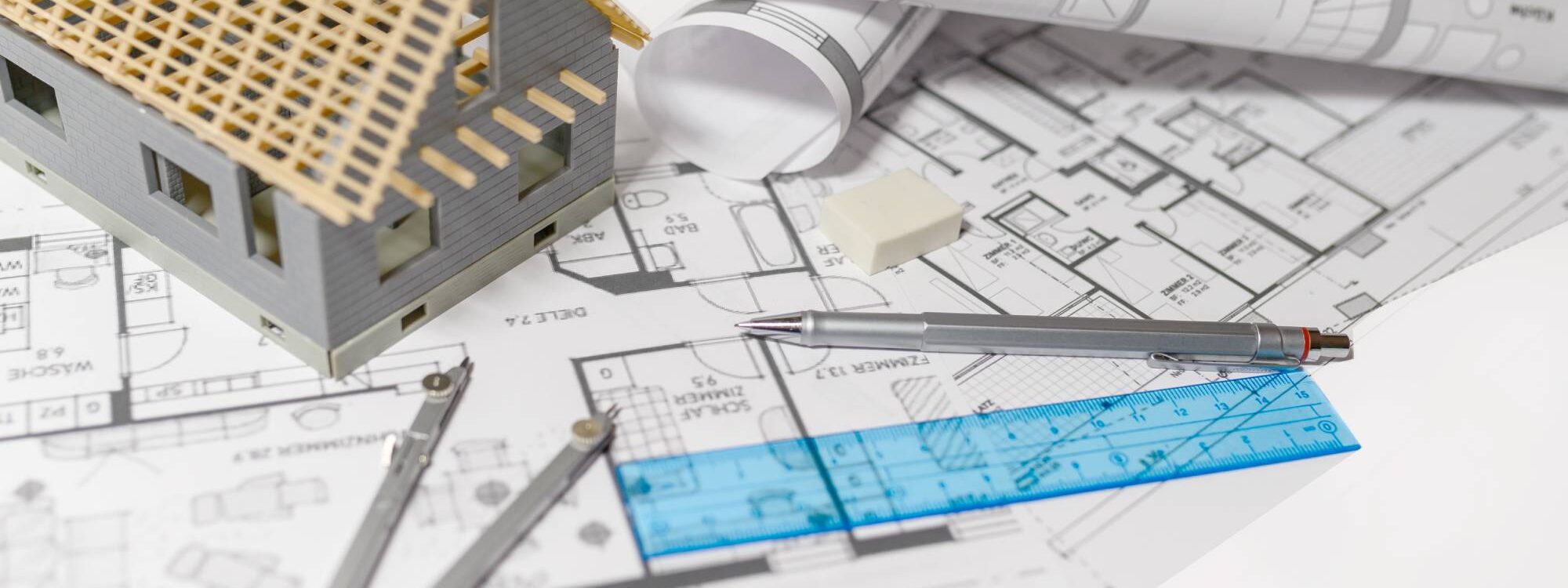 PLAN_MAISON 2000X750 | Constructions Rodrigues 68 Comment maximiser l’efficacité énergétique de sa maison ? Riedisheim