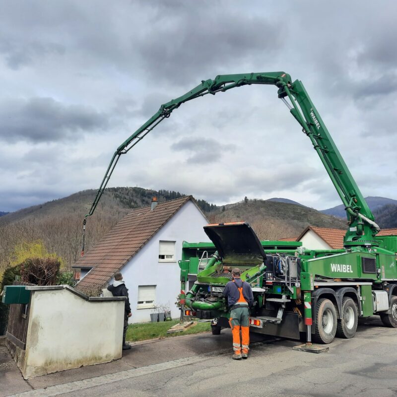 CONSTRUCTION RODRIGUES164 800X800 | Constructions Rodrigues 68 Photos page d’accueil Belfort 3