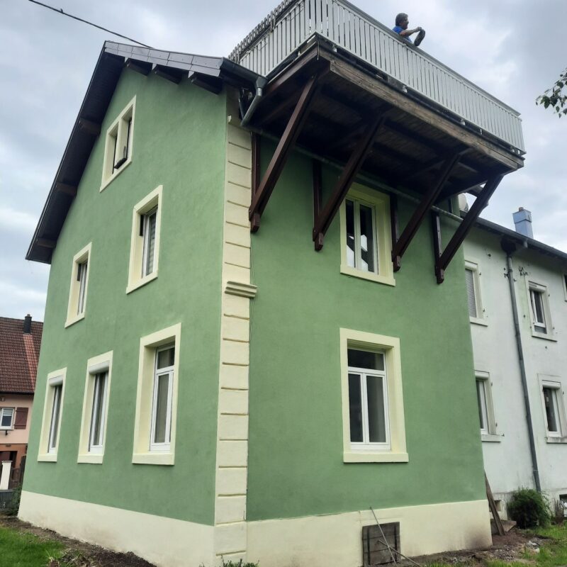 CONSTRUCTION RODRIGUES198 800X800 | Constructions Rodrigues 68 Photos page d’accueil Illzach 2