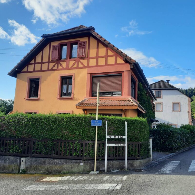 CONSTRUCTION RODRIGUES200 800X800 | Constructions Rodrigues 68 Photos page d’accueil Colmar 0