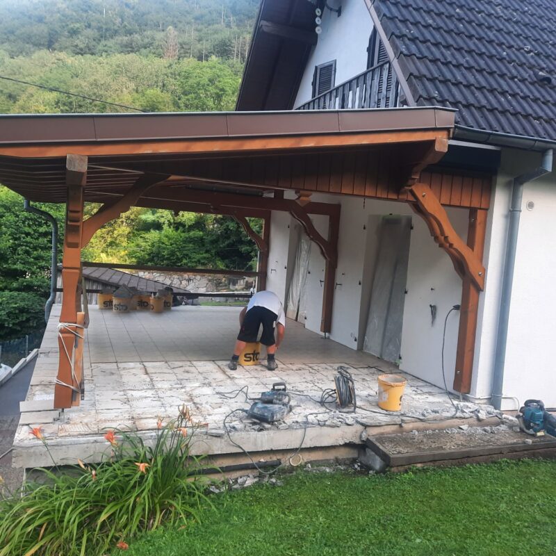 CONSTRUCTION RODRIGUES206 800X800 | Constructions Rodrigues 68 Photos page d’accueil Riedisheim 1