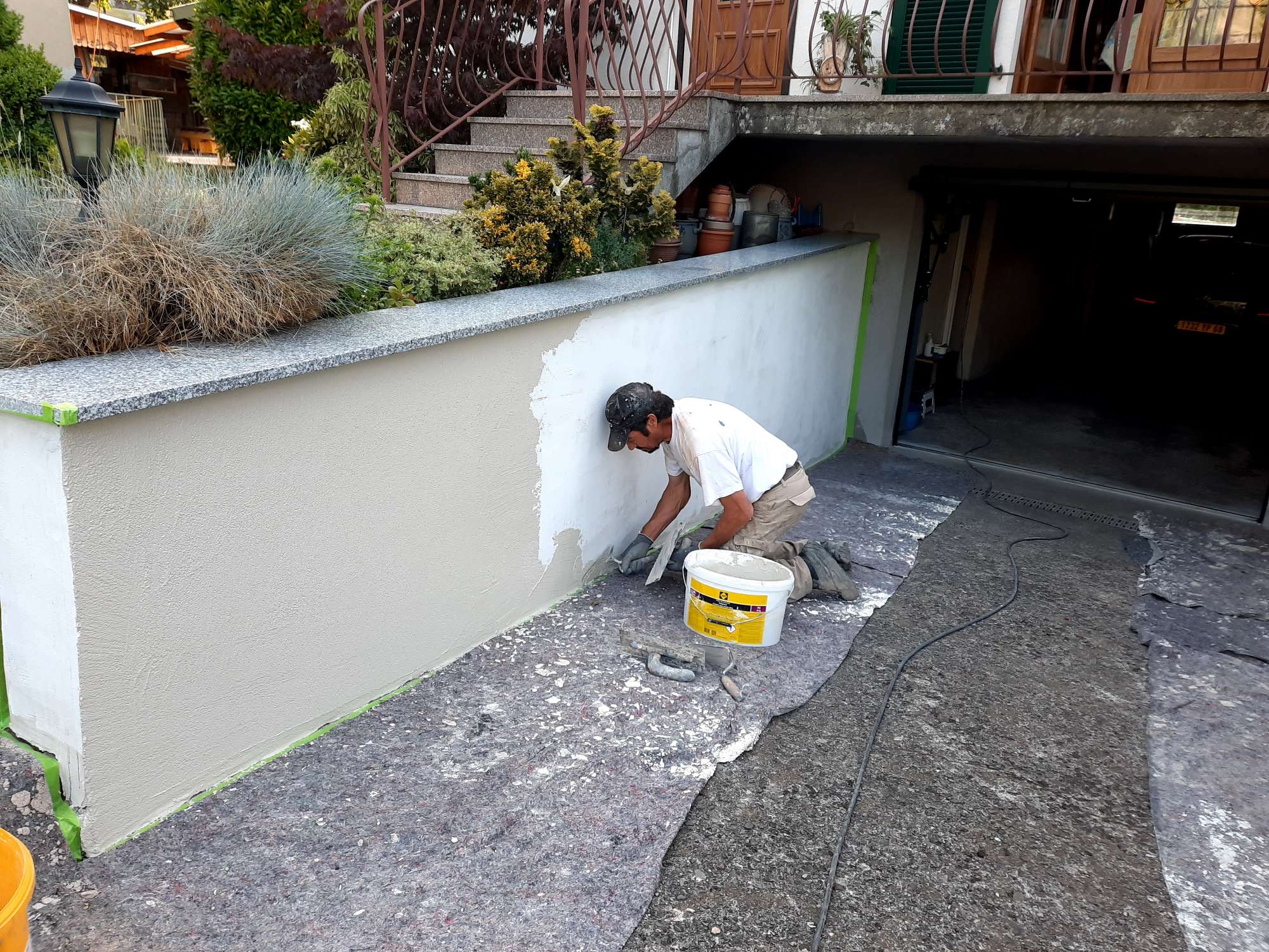 &Agrave; propos de Constructions Rodrigues 68 Belfort 2