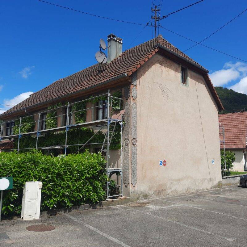 Photos page d&#8217;accueil Belfort 3